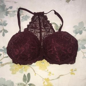 VIctoria Secret push-up bra